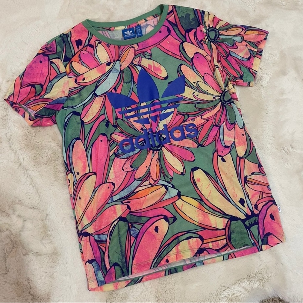 SOLD ❤️‍🔥❤️‍🔥❤️‍🔥❤️‍🔥